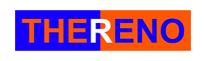 THERENO CHORGES