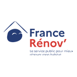 france rénov